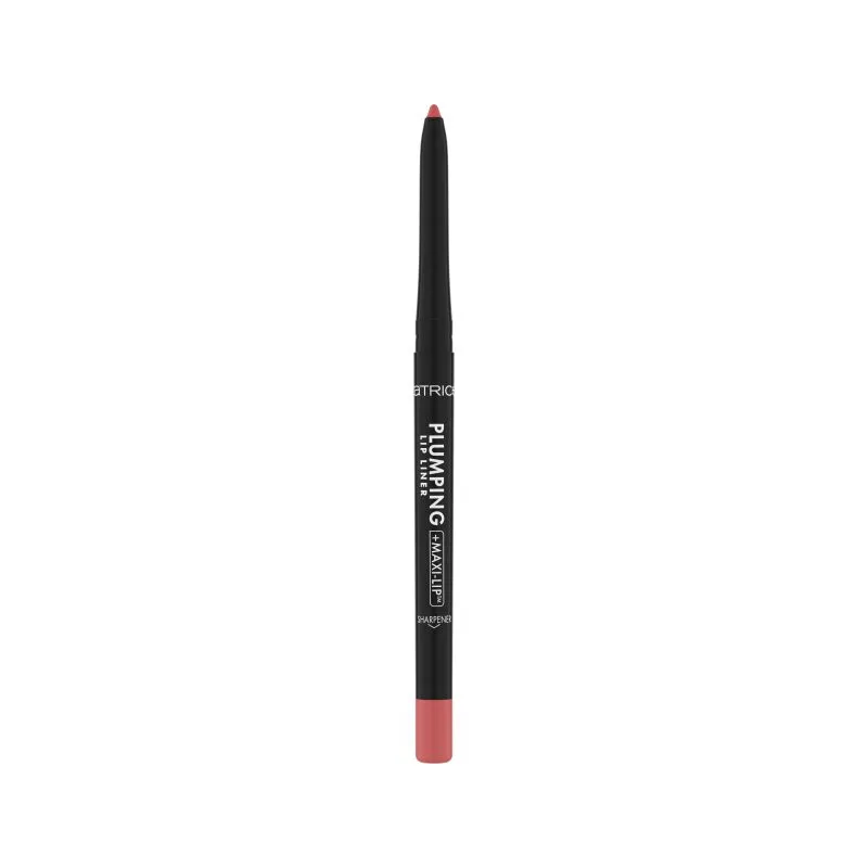 CATRICE Plumping Lip Liner - 200 Rosie Feels Rosy