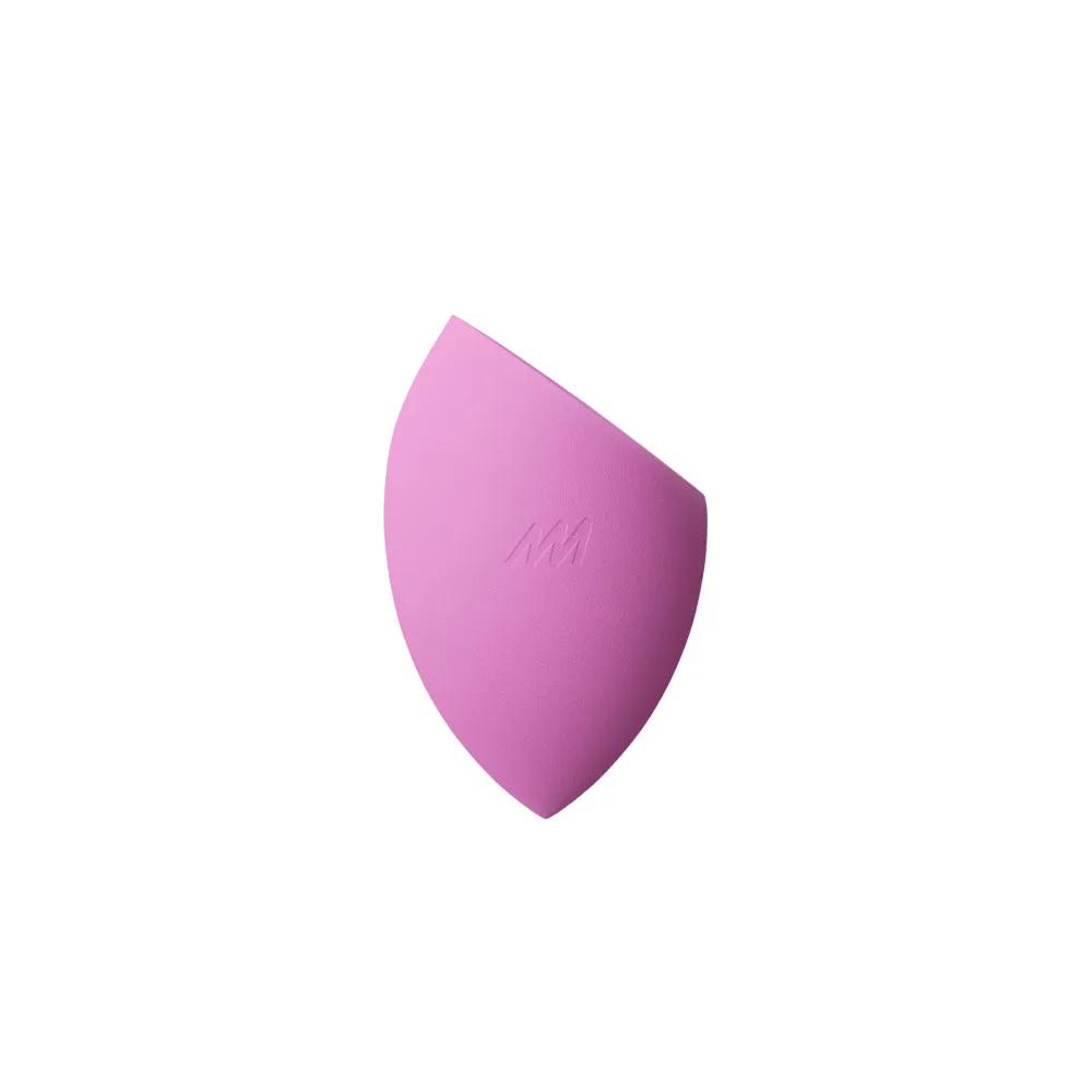 MAYANI Makeup Blending Sponge - Pink Creation