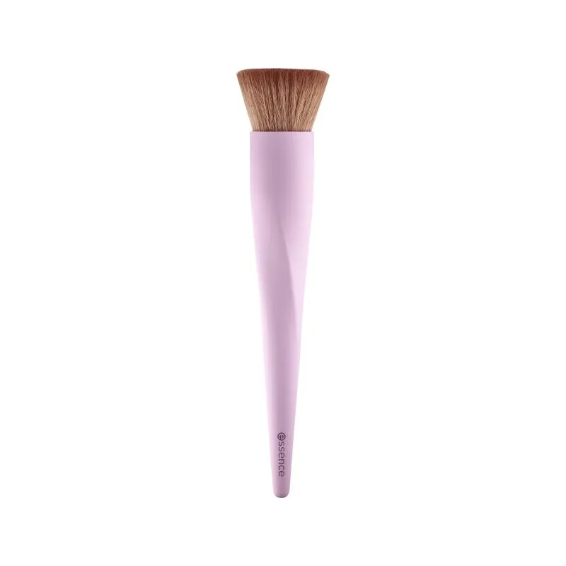 essence Make Up Buffer Brush - 01 Buff Away Your Problems