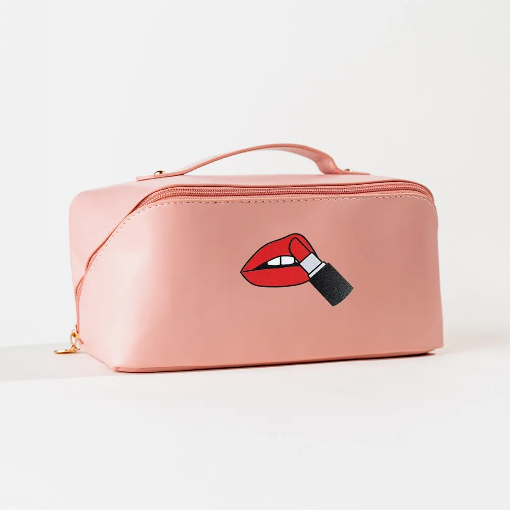 MAYANI Lipstick Bag