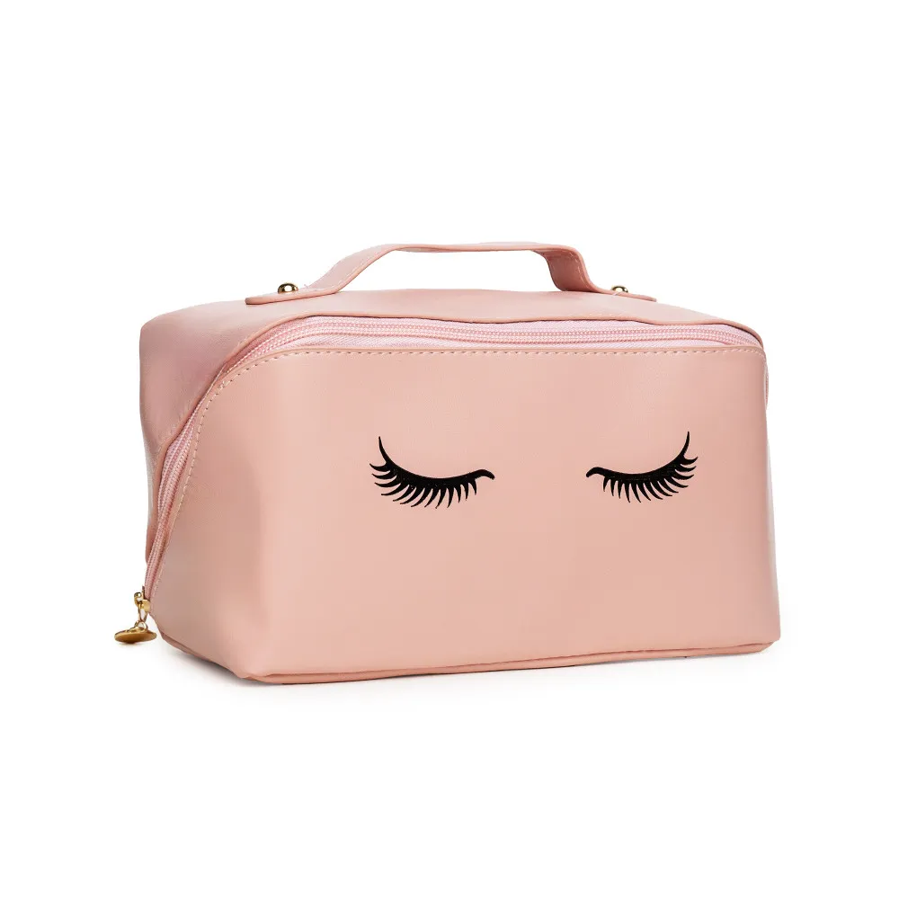 MAYANI Eyelash Bag